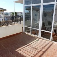 Апартаменты в Испании, Валенсия, Аликанте