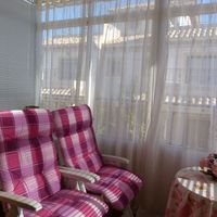 Апартаменты в Испании, Валенсия, Аликанте