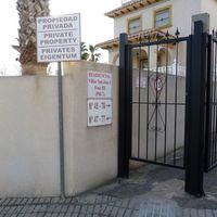 Апартаменты в Испании, Валенсия, Аликанте