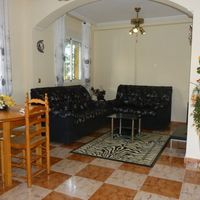 Апартаменты в Испании, Валенсия, Аликанте