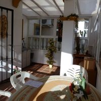 Апартаменты в Испании, Валенсия, Аликанте