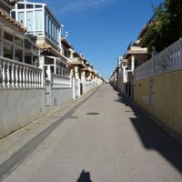 Апартаменты в Испании, Валенсия, Аликанте