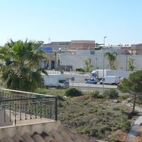 Апартаменты в Испании, Валенсия, Аликанте