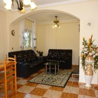 Апартаменты в Испании, Валенсия, Аликанте