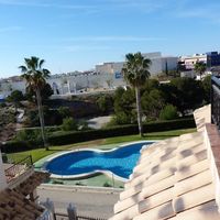 Апартаменты в Испании, Валенсия, Аликанте