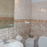 Апартаменты в Испании, Валенсия, Аликанте