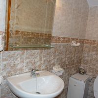 Апартаменты в Испании, Валенсия, Аликанте