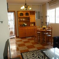 Апартаменты в Испании, Валенсия, Аликанте