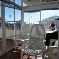 Апартаменты в Испании, Валенсия, Аликанте