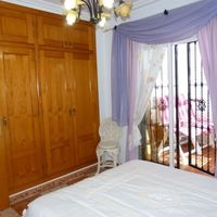 Апартаменты в Испании, Валенсия, Аликанте