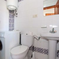 Апартаменты в Испании, Валенсия, Аликанте, 55 кв.м.