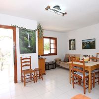 Апартаменты в Испании, Валенсия, Аликанте, 55 кв.м.