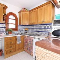 Апартаменты в Испании, Валенсия, Аликанте, 55 кв.м.