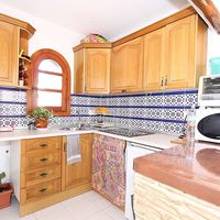 Апартаменты в Испании, Валенсия, Аликанте, 55 кв.м.