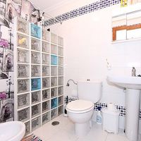 Апартаменты в Испании, Валенсия, Аликанте, 55 кв.м.