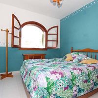 Апартаменты в Испании, Валенсия, Аликанте, 55 кв.м.