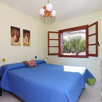 Апартаменты в Испании, Валенсия, Аликанте, 55 кв.м.