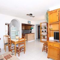 Апартаменты в Испании, Валенсия, Аликанте, 55 кв.м.