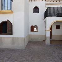 Апартаменты в Испании, Валенсия, Аликанте, 55 кв.м.