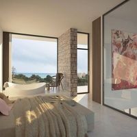 Вилла в Испании, Валенсия, Аликанте, 150 кв.м.