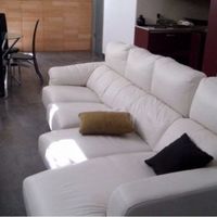 Вилла в Испании, Валенсия, Аликанте, 480 кв.м.