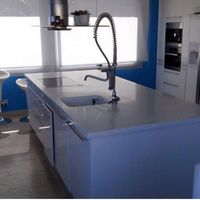 Вилла в Испании, Валенсия, Аликанте, 480 кв.м.