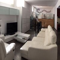 Вилла в Испании, Валенсия, Аликанте, 480 кв.м.