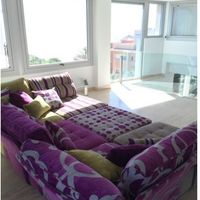 Вилла в Испании, Валенсия, Аликанте, 480 кв.м.