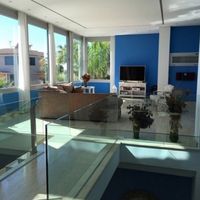 Вилла в Испании, Валенсия, Аликанте, 480 кв.м.