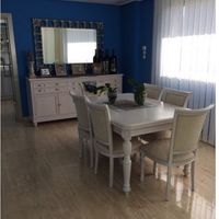 Вилла в Испании, Валенсия, Аликанте, 480 кв.м.