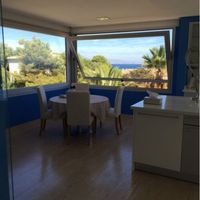 Вилла в Испании, Валенсия, Аликанте, 480 кв.м.