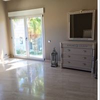 Вилла в Испании, Валенсия, Аликанте, 480 кв.м.