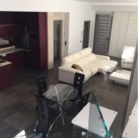 Вилла в Испании, Валенсия, Аликанте, 480 кв.м.