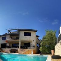 Villa in Spain, Comunitat Valenciana, Alicante, 350 sq.m.