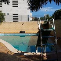Villa in Spain, Comunitat Valenciana, Alicante, 350 sq.m.