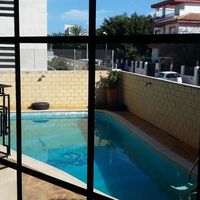 Villa in Spain, Comunitat Valenciana, Alicante, 350 sq.m.