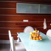 Villa in Spain, Comunitat Valenciana, Alicante, 350 sq.m.