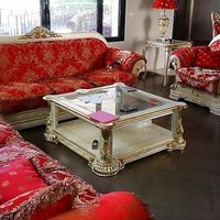 Villa in Spain, Comunitat Valenciana, Alicante, 350 sq.m.