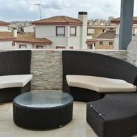 Villa in Spain, Comunitat Valenciana, Alicante, 350 sq.m.