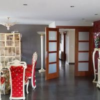 Villa in Spain, Comunitat Valenciana, Alicante, 350 sq.m.
