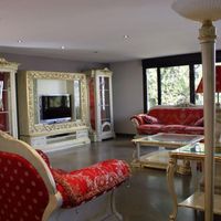 Villa in Spain, Comunitat Valenciana, Alicante, 350 sq.m.