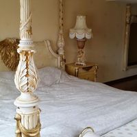 Villa in Spain, Comunitat Valenciana, Alicante, 350 sq.m.