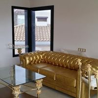 Villa in Spain, Comunitat Valenciana, Alicante, 350 sq.m.