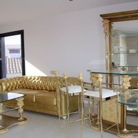 Villa in Spain, Comunitat Valenciana, Alicante, 350 sq.m.