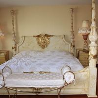 Villa in Spain, Comunitat Valenciana, Alicante, 350 sq.m.