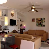 Апартаменты в Испании, Валенсия, Аликанте, 67 кв.м.