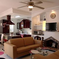 Апартаменты в Испании, Валенсия, Аликанте, 67 кв.м.