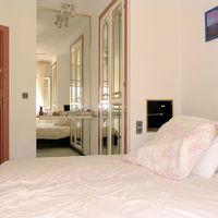 Апартаменты в Испании, Валенсия, Аликанте, 67 кв.м.