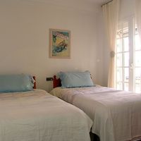 Апартаменты в Испании, Валенсия, Аликанте, 67 кв.м.