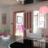 Апартаменты в Испании, Валенсия, Аликанте, 67 кв.м.